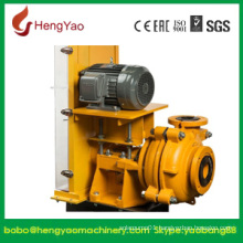 YA Series High Head Slurry Pump